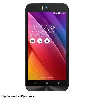 ZF (SELFIE)  ZD551KL   1.5/3/32G/13M-13M 